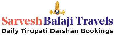 sarvesh-balaji-travel-logo